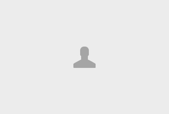 Joel A. Minner, EA