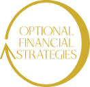 Optional Financial Strategies